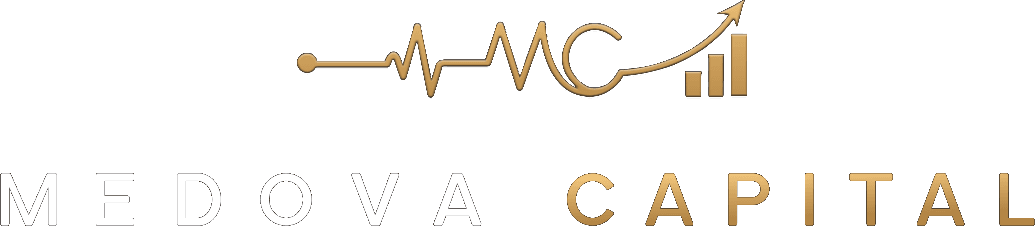 Medova Capital
