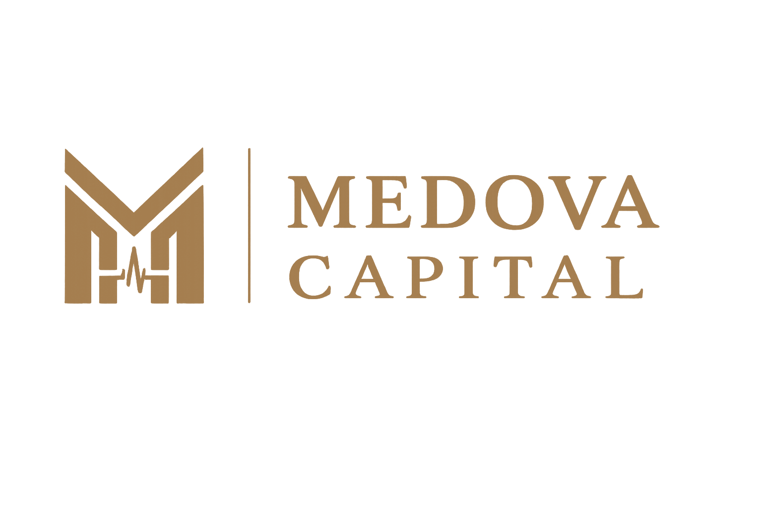 Medova Capital